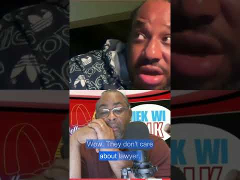 Mek Wi Talk Execution-style killings: the Stairfield brothers and the coroner